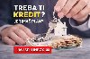 POTREBAN VAM JE OSOBNI ZAJAM (OD 2.000 DO 850.000) ponuda Bračne ponude