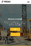 Pegas  Group ponuda Lokali