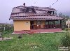 Kuća 100 m2 Bosanska Crvica ponuda Kuće, vikendice, zgrade, objekti