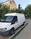 Selidbe Beograd i cela Srbija ponuda Prevoz i selidbe