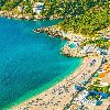 Rezervisite smjestaj na vrijeme sezona 2026.god!!! ponuda Izdavanje stanova, kuća, soba