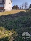 Gradjevinski  plac 10 ari  Mala  Moštanica ponuda Placevi i zemljište