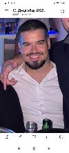 Potreban posao ponuda Posao u inostranstvu
