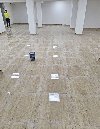 Keramičarske usluge potreba Građevinske usluge