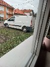 Prevoz pikapom, Batajnica, Stara Pazova potreba Ostalo