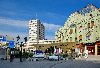 Novi Sad, strogi centar potreba Kupovina i prodaja stanova