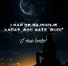 Trazim ozbiljnu devojku ponuda Bračne ponude