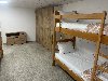Izdajem sobe u Borči - hostelski tip smeštaja ponuda Izdavanje stanova, kuća, soba