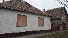 Prodajem kucu u Jarkovcu-Secanj ponuda Kuće, vikendice, zgrade, objekti