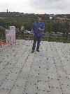 Decko za sve potreba On traži nju