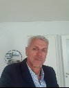 Bosanac u Švedskoj ponuda Bračne ponude