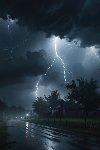 I PO NAJ VECEM NEVREMENU JA SAM TU ZA TEBE ANDJELE ponuda Bračne ponude