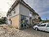 Poslovni prostor 42m2,Lipar-Kula potreba Kuće, vikendice, zgrade, objekti