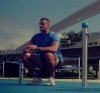 Pomocni Radnik potreba Posao u inostranstvu