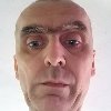 MILAN COSIC ponuda On traži nju