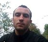 Trazim ozbiljnu partnericu potreba Bračne ponude