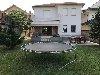 Izdaje se porodicna kuca u Zemunu ponuda Izdavanje stanova, kuća, soba
