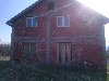 Prodaja kuce ponuda Kuće, vikendice, zgrade, objekti