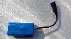 Baterija Y 18650 3000mAh 3,7V nova sa okruglim pri potreba Računari, mobilni telefoni, elektronika