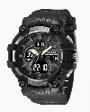 SMAEL  8079  G Shock sat .Kvalitetan i izdrzljiv a ponuda Hobi, umetnine, nakit, muzički instrumenti