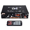 G30 radio pojačalo 60 w prave snage 30w x 2 ,220v ponuda Računari, mobilni telefoni, elektronika