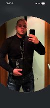 Nemanja potreba Upoznavanje i druženje