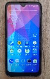 Wiko Y81 Dual Sim Pametan / Smart telefon ponuda Računari, mobilni telefoni, elektronika