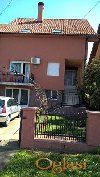 Kuća  233 m2  Kovačićevo  Smederevo ponuda Kuće, vikendice, zgrade, objekti