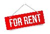 Magacin 100m2 Suricn-Ledine ponuda Kuće, vikendice, zgrade, objekti