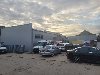 Hala 750m2 Novi Sad potreba Kuće, vikendice, zgrade, objekti