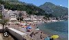 Kuća  110 m2  Sutomore  Bar ponuda Kuće, vikendice, zgrade, objekti