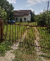 Prodajem kucu u Borci ponuda Kuće, vikendice, zgrade, objekti