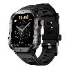 Laxasfit H11 pametan sat  G Shock  sa velikom ekra potreba Računari, mobilni telefoni, elektronika