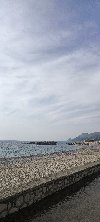 Trazim djevojku cg potreba On traži nju