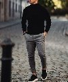 SITUIRAN, USPESAN, OBRAZOVAN DECKO 35g, Novi Sad ponuda On traži nju