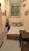 Apartman “TOP TENIS”, stan na dan, Novi Sad ponuda Stan na dan
