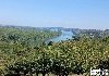 Kuća 110 m2  Grocka ponuda Kuće, vikendice, zgrade, objekti