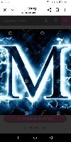 POVREMENO ZABAVLjANJE potreba On traži nju
