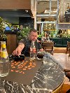 Trazim ponuda Bračne ponude