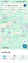 Izdaje se magacinsko-poslovni prostor Nikinci potreba Kuće, vikendice, zgrade, objekti