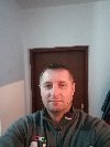 Za vezu i brak potreba On traži nju
