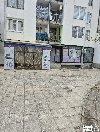 Lokal - poslovni prostor 41 m2  Sevojno Užice ponuda Lokali