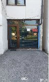 Lokal - poslovni prostor 20 m2 Sevojno  Užice ponuda Lokali