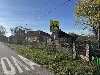 Prodajem plac sa kućom pored škole, Glumčevo Brdo, ponuda Placevi i zemljište