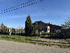 Prodaje se kuća u naselju Glumčevo Brdo potreba Kuće, vikendice, zgrade, objekti