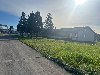 Izdaje se hala od 1500m2 u Mionici ponuda Kuće, vikendice, zgrade, objekti