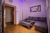 Lux  Stan  40 m2  Obilićev Venac  Beograd ponuda Kupovina i prodaja stanova
