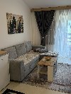 Prodajem duplex apartman na Divcibarama ponuda Kupovina i prodaja stanova