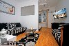 Lux  stan 40 m2  Obilićev Venac Beograd ponuda Kuće, vikendice, zgrade, objekti