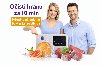 Ozonizator Fantastico Magic ponuda Sve za kuću